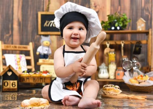 عکس آتلیه اسرا