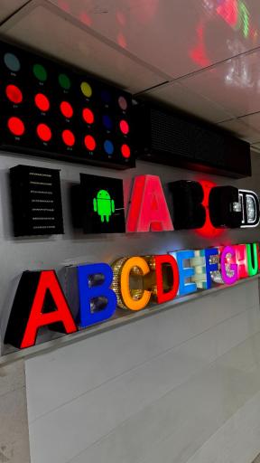 عکس چاپ، لیزر و طراحی الماس