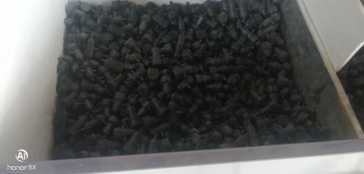 عکس فروشگاه لوازم آبیاری کاویانی