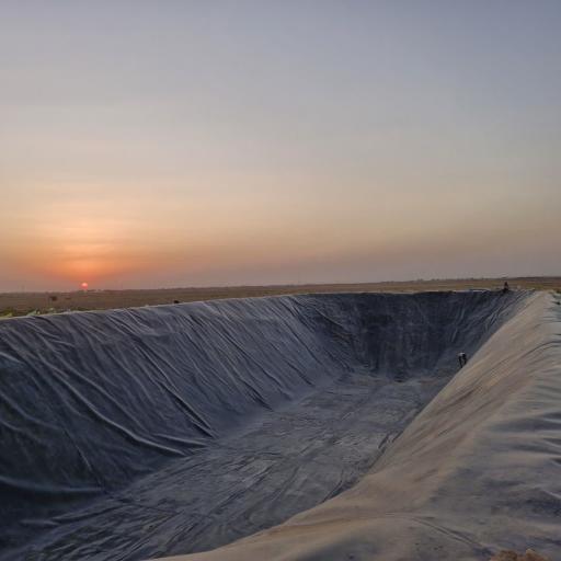 عکس فروشگاه لوازم آبیاری کاویانی