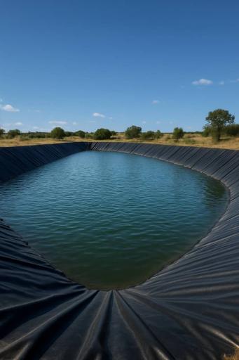 عکس فروشگاه لوازم آبیاری کاویانی