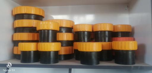 عکس فروشگاه لوازم آبیاری کاویانی