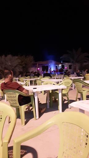 عکس باغ آزرگون