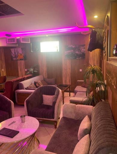 عکس کلینیک ارتوپدی فنی ارغوان طب مهدی