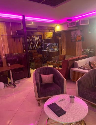 عکس کلینیک ارتوپدی فنی ارغوان طب مهدی