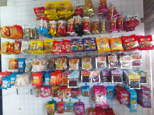 عکس معمولی مارکت