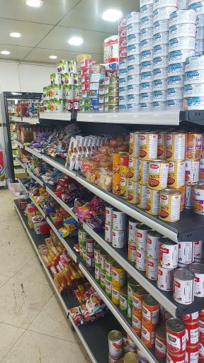 عکس معمولی مارکت