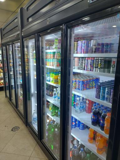 عکس معمولی مارکت