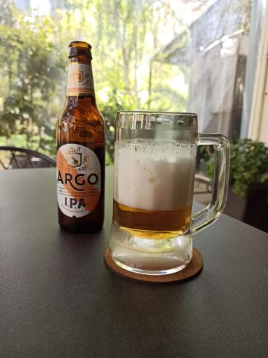 عکس رستوران لیمون