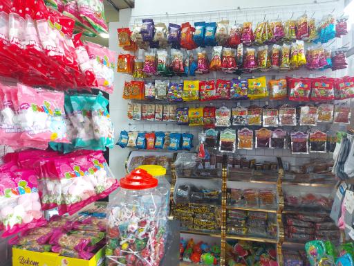 عکس معمولی مارکت