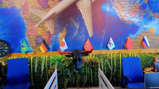 عکس انبار همارسان