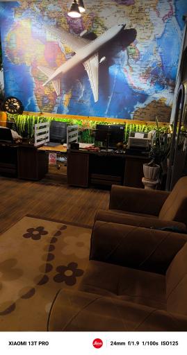 عکس انبار همارسان