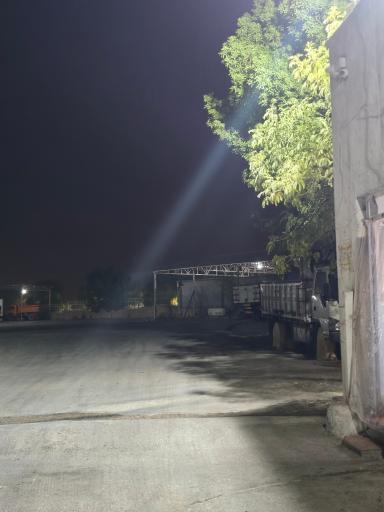 عکس صنف کامیون داران