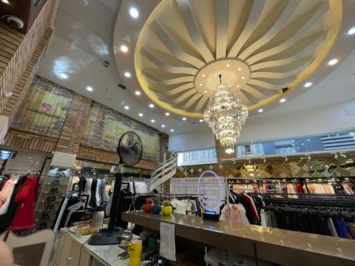 عکس گالری لباس مجلسی مکث