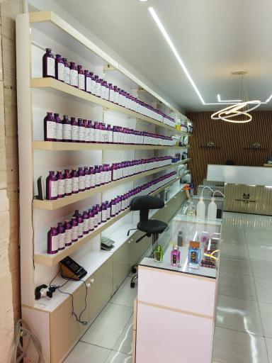 عکس عطر آبان