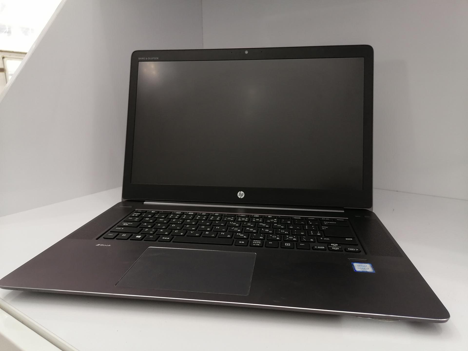 عکس جهان فورتک 