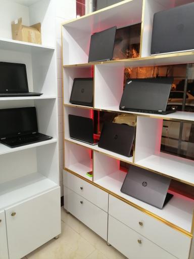 عکس جهان فورتک 