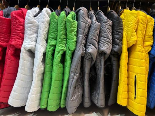 عکس بوتیک بهراد 