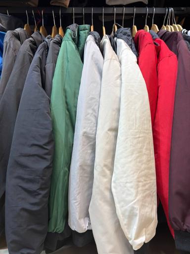 عکس بوتیک بهراد 