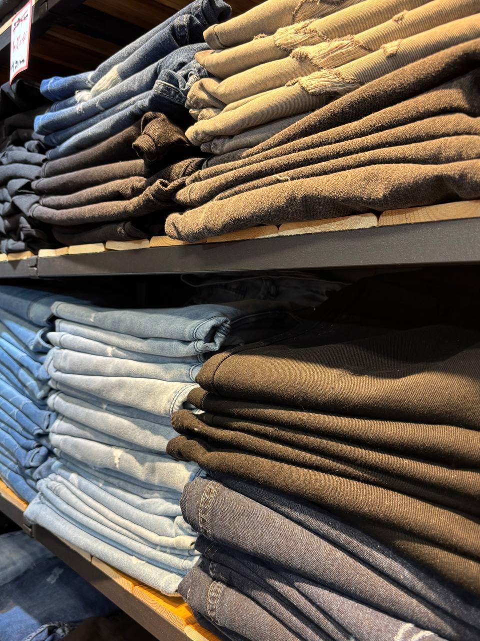 عکس بوتیک بهراد 