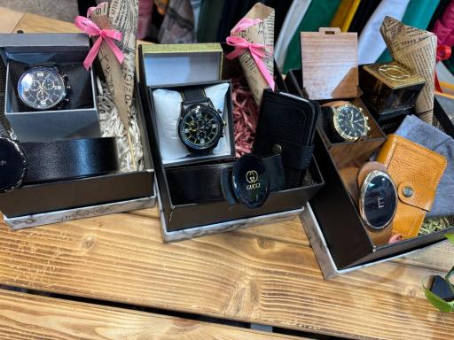 عکس بوتیک بهراد 