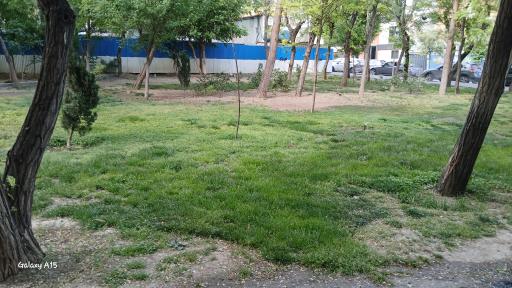 عکس بوستان پزشک