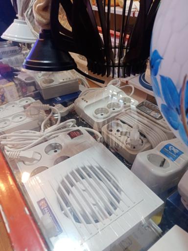 عکس ایران الکتریک