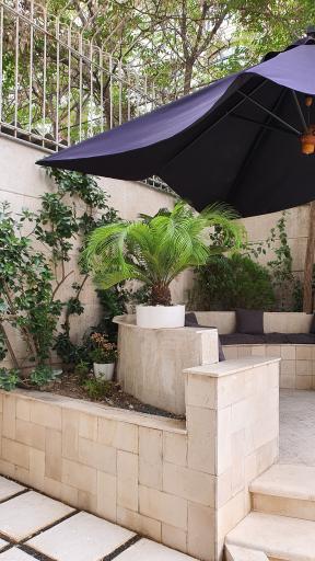 عکس سالن زیبایی جان