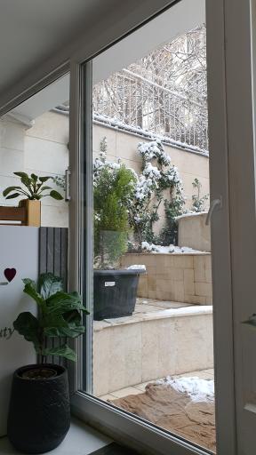 عکس سالن زیبایی جان