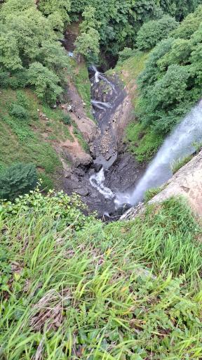 عکس لوندویل