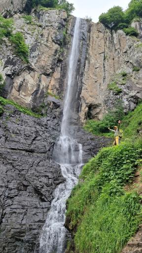 عکس لوندویل