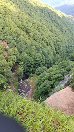 عکس لوندویل