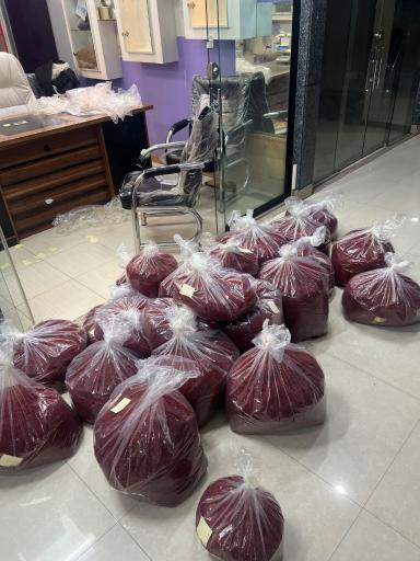 زعفران عربزاده 