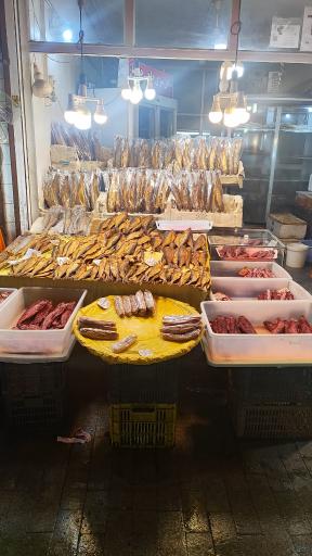 عکس بازار روز