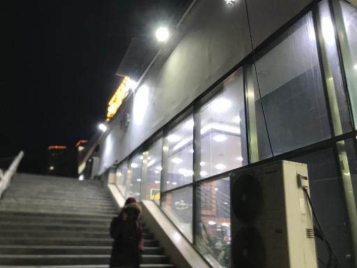 عکس کبابی و جگرکی حاج ممی