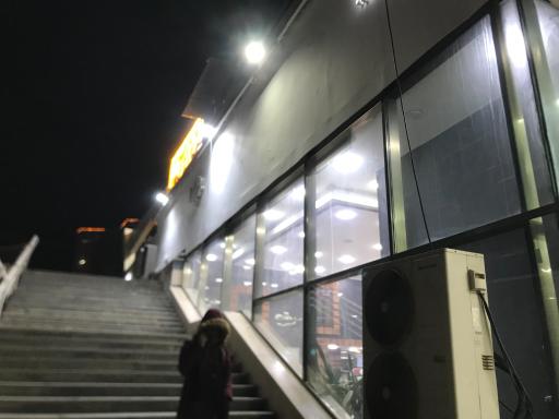 عکس کبابی و جگرکی حاج ممی