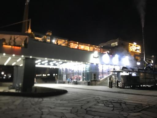 عکس کبابی و جگرکی حاج ممی