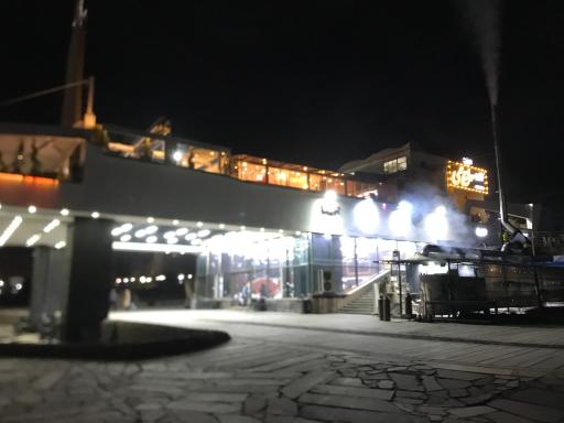 عکس کبابی و جگرکی حاج ممی