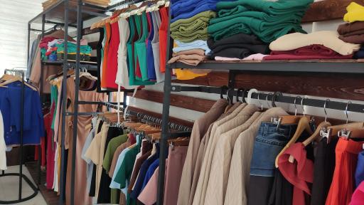 عکس تولیدی قاصدک 
