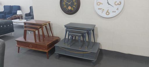 عکس مبلمان اسماعیلی