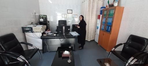عکس بیمه ایران