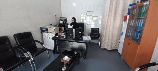 عکس بیمه ایران