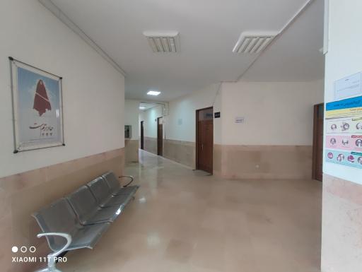 عکس بنیاد شهید و امور ایثارگران سوران 