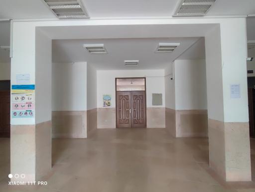 عکس بنیاد شهید و امور ایثارگران سوران 