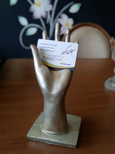 عکس تولیدی مبلمان کبیر