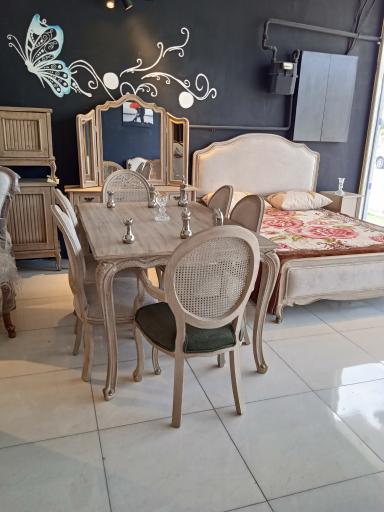 عکس تولیدی مبلمان کبیر