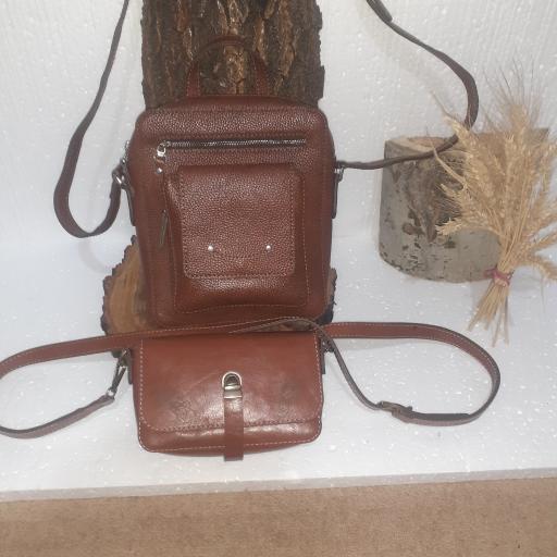 عکس پوشاک دیبا (نجفی)