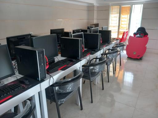 عکس گیم نت (گیم استور)