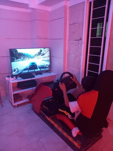 عکس گیم نت (گیم استور)