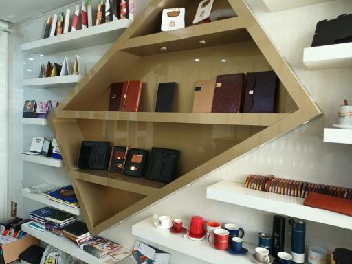 عکس انصارگرافیک